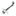 hushan-limitador-de-puerta-delantero-lado-conductor-honda-odyssey-1999-2004-odyssey-0