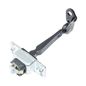 hushan-limitador-de-puerta-delantero-lado-conductor-honda-odyssey-1999-2004-odyssey-0