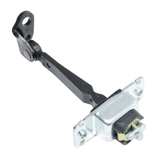 hushan-limitador-de-puerta-delantero-lado-pasajero-honda-odyssey-1999-2004-odyssey-0