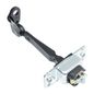 hushan-limitador-de-puerta-delantero-lado-pasajero-honda-odyssey-1999-2004-odyssey-0