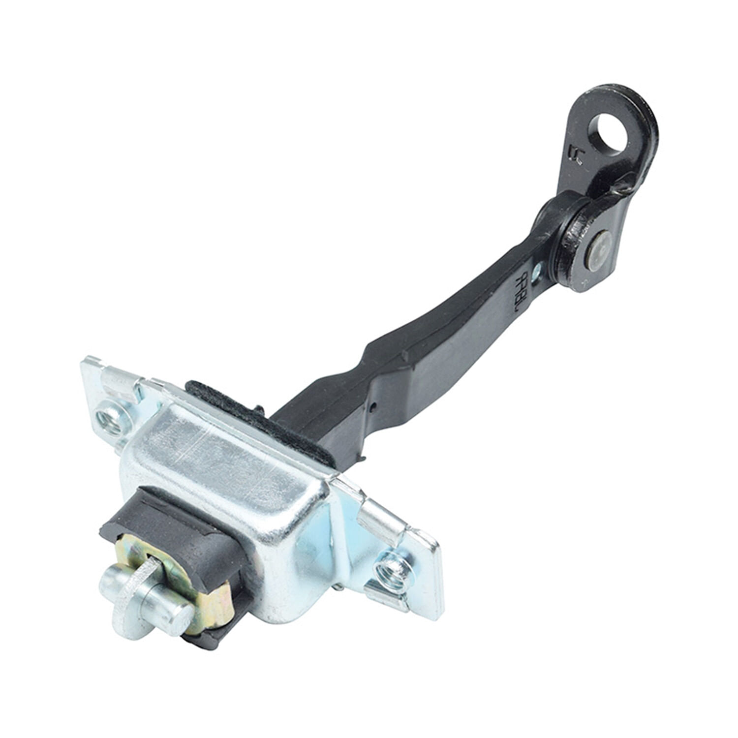 Limitador De Puerta Delantero Lado Conductor