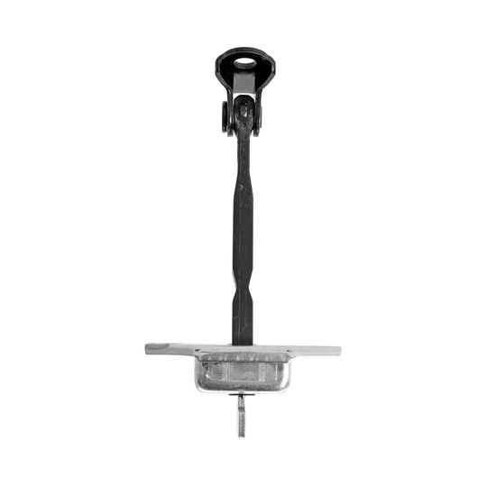 hushan-limitador-de-puerta-delanterotrasero-lado-conductor-o-pasajero-toyota-yaris-2006-2011-yaris-0