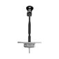 hushan-limitador-de-puerta-delanterotrasero-lado-conductor-o-pasajero-toyota-yaris-2006-2011-yaris-0