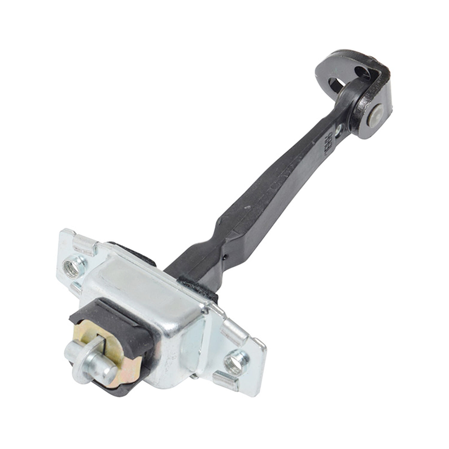 Limitador De Puerta Trasero Lado Conductor