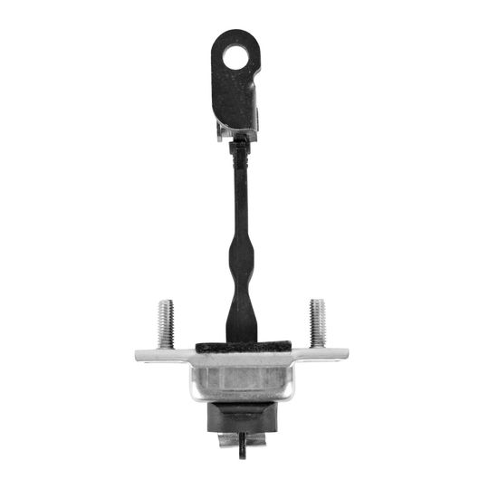 hushan-limitador-de-puerta-delantero-lado-conductor-o-pasajero-toyota-tacoma-1995-2004-tacoma-0