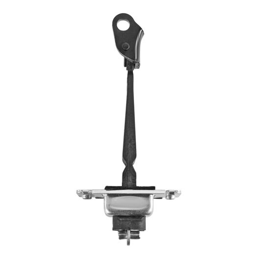 hushan-limitador-de-puerta-trasero-lado-pasajero-honda-accord-1998-2002-accord-0