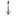 hushan-limitador-de-puerta-trasero-lado-conductor-honda-accord-1998-2002-accord-0