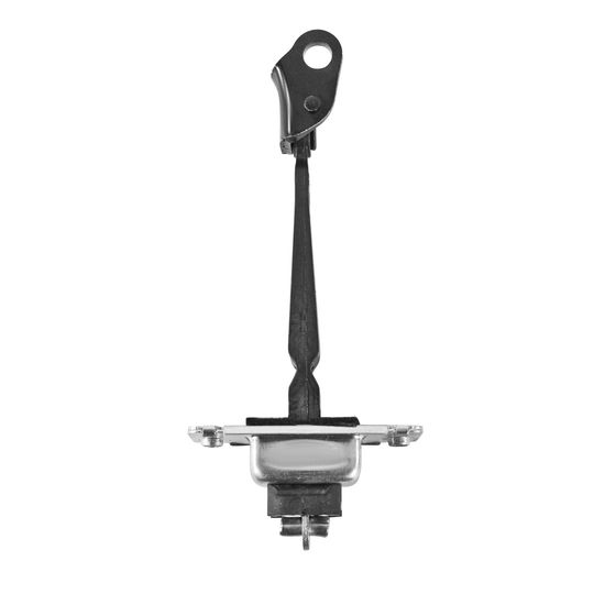 hushan-limitador-de-puerta-trasero-lado-conductor-honda-accord-1998-2002-accord-0 hushan-limitador-de-puerta-trasero-lado-conductor-honda-accord-1998-2002-accord-0