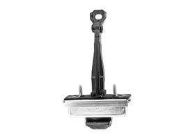 Limitador De Puerta Delantero Lado Conductor O Pasajero