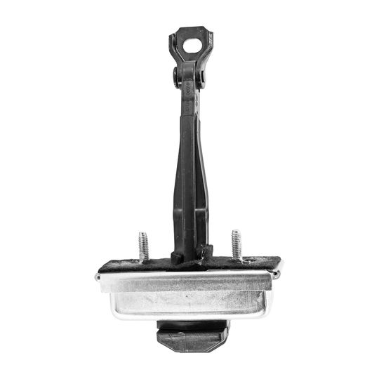 hushan-limitador-de-puerta-delantero-lado-conductor-o-pasajero-cadillac-escalade-2015-2020-escalade-0 hushan-limitador-de-puerta-delantero-lado-conductor-o-pasajero-cadillac-escalade-2015-2020-escalade-0