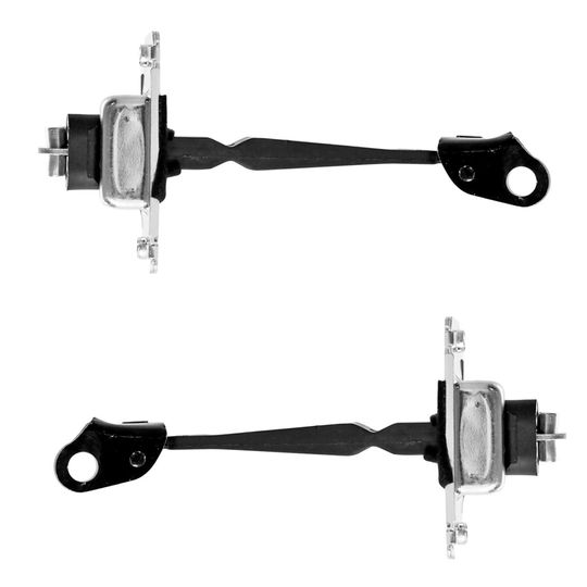hushan-par-de-limitadores-de-puertas-delanteros-honda-accord-1998-2002-accord-0