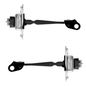 hushan-par-de-limitadores-de-puertas-delanteros-honda-accord-1998-2002-accord-0