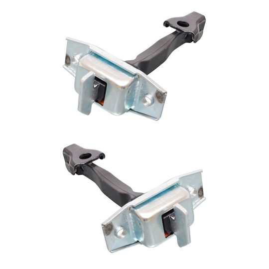 hushan-par-de-limitadores-de-puertas-delanteros-toyota-rav4-2006-2012-rav4-0