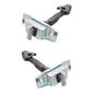 hushan-par-de-limitadores-de-puertas-delanteros-toyota-rav4-2006-2012-rav4-0