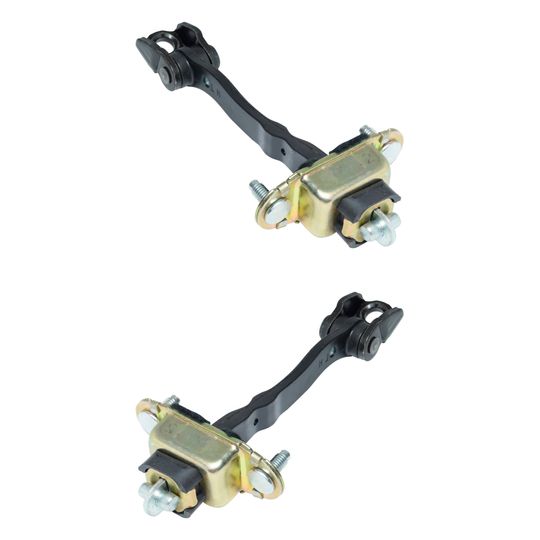 hushan-par-de-limitadores-de-puertas-delanterostraseros-ford-escape-2001-2007-escape-0