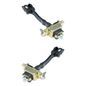 hushan-par-de-limitadores-de-puertas-delanterostraseros-ford-escape-2001-2007-escape-0