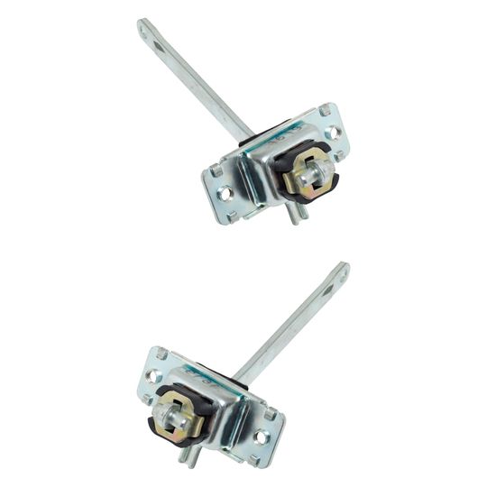 hushan-par-de-limitadores-de-puertas-delanteros-ford-econoline-1999-2006-econoline-0