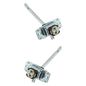 hushan-par-de-limitadores-de-puertas-delanteros-ford-econoline-1999-2006-econoline-0