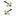 hushan-par-de-limitadores-de-puertas-delanteros-lincoln-mark-2006-2008-mark-lt-0