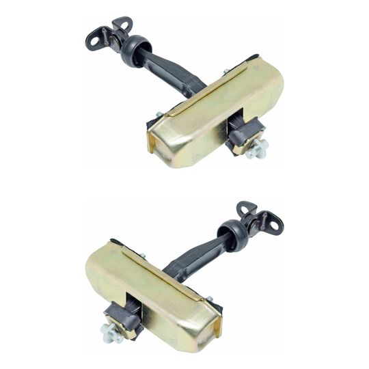 hushan-par-de-limitadores-de-puertas-delanteros-lincoln-mark-2006-2008-mark-lt-0 hushan-par-de-limitadores-de-puertas-delanteros-lincoln-mark-2006-2008-mark-lt-0