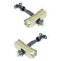 hushan-par-de-limitadores-de-puertas-delanteros-lincoln-mark-2006-2008-mark-lt-0