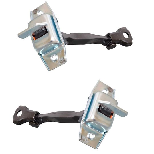 hushan-par-de-limitadores-de-puertas-traseros-toyota-rav4-2006-2012-rav4-0