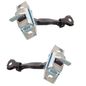 hushan-par-de-limitadores-de-puertas-traseros-toyota-rav4-2006-2012-rav4-0