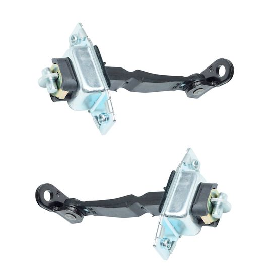 hushan-par-de-limitadores-de-puertas-delanteros-dodge-attitude-2006-2011-attitude-0