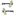 hushan-par-de-limitadores-de-puertas-traseros-lincoln-mark-2006-2008-mark-lt-0