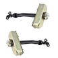 hushan-par-de-limitadores-de-puertas-traseros-lincoln-mark-2006-2008-mark-lt-0