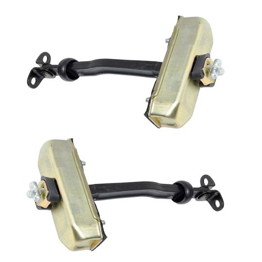 hushan-par-de-limitadores-de-puertas-traseros-ford-lobo-2004-2008-lobo-0 hushan-par-de-limitadores-de-puertas-traseros-ford-lobo-2004-2008-lobo-0