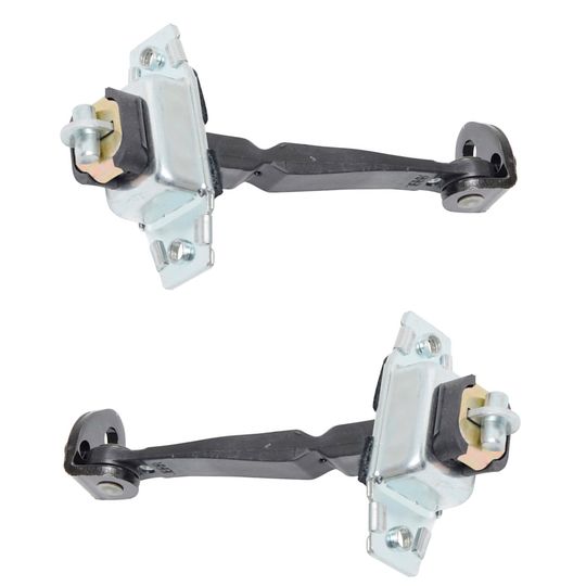 hushan-par-de-limitadores-de-puertas-traseros-dodge-attitude-2006-2011-attitude-0