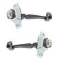 hushan-par-de-limitadores-de-puertas-traseros-dodge-attitude-2006-2011-attitude-0