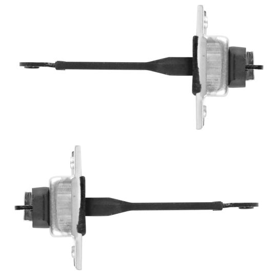 hushan-par-de-limitadores-de-puertas-delanteros-toyota-pickup-1989-1995-pickup-0