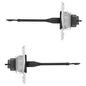 hushan-par-de-limitadores-de-puertas-delanteros-toyota-pickup-1989-1995-pickup-0