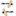 hushan-par-de-limitadores-de-puertas-delanteros-ford-serie-f-1999-2015-f-250-super-duty-0