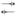 hushan-par-de-limitadores-de-puertas-delanteros-toyota-hilux-1989-1995-hilux-0