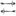 hushan-par-de-limitadores-de-puertas-traseros-honda-accord-1998-2002-accord-0