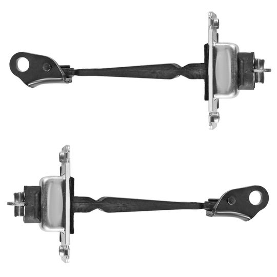 hushan-par-de-limitadores-de-puertas-traseros-honda-accord-1998-2002-accord-0