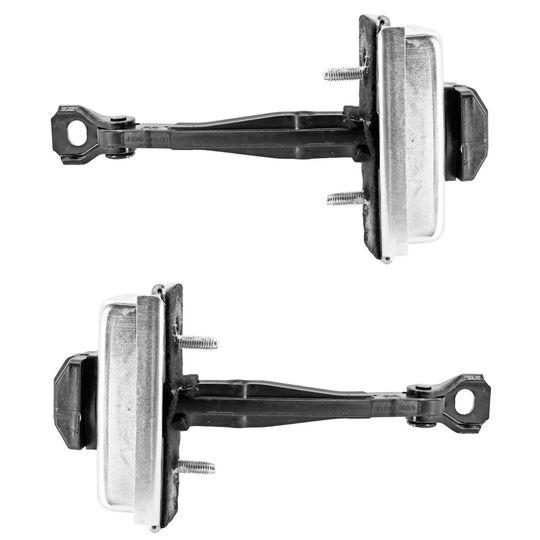 hushan-par-de-limitadores-de-puertas-delanteros-chevrolet-tahoe-2015-2020-tahoe-0 hushan-par-de-limitadores-de-puertas-delanteros-chevrolet-tahoe-2015-2020-tahoe-0