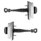 hushan-par-de-limitadores-de-puertas-delanteros-chevrolet-tahoe-2015-2020-tahoe-0