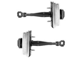 Par De Limitadores De Puertas Delanteros