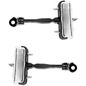 hushan-par-de-limitadores-de-puertas-delanteros-toyota-tacoma-2005-2015-tacoma-0