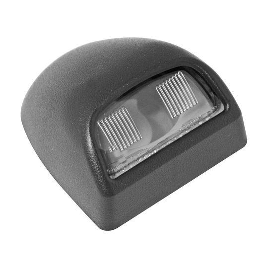 hushan-luz-de-placa-chevrolet-cheyenne-2007-2013-cheyenne-0 hushan-luz-de-placa-chevrolet-cheyenne-2007-2013-cheyenne-0