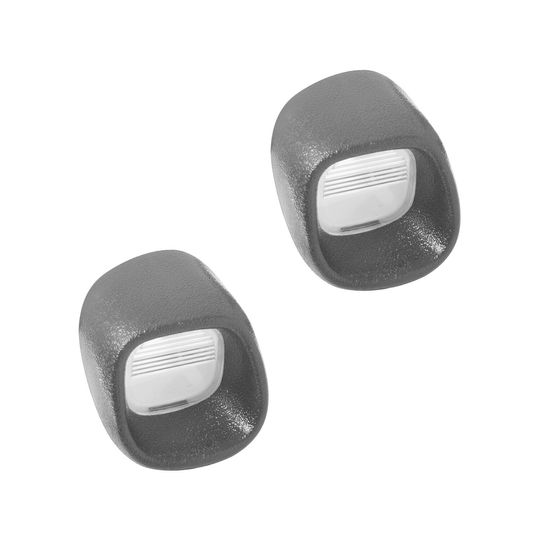 hushan-luz-de-placa-chevrolet-blazer-1995-2004-blazer-0