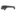 hushan-manija-5a-puerta-corrugada-negra-dodge-ram-1995-1996-ram-1500-van-0