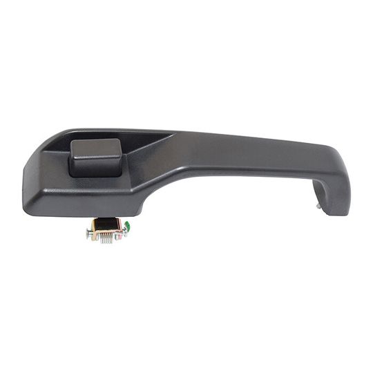 hushan-manija-5a-puerta-corrugada-negra-dodge-ram-1995-1996-ram-1500-van-0