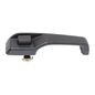 hushan-manija-5a-puerta-corrugada-negra-dodge-ram-1995-1996-ram-1500-van-0