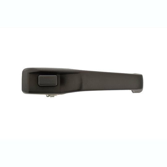 hushan-manija-5a-puerta-lateral-corrugada-negra-dodge-ram-1994-2003-ram-3500-van-0