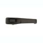 hushan-manija-5a-puerta-lateral-corrugada-negra-dodge-ram-1994-2003-ram-3500-van-0